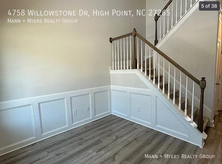 4758 Willowstone Dr - Photo 5 of 17