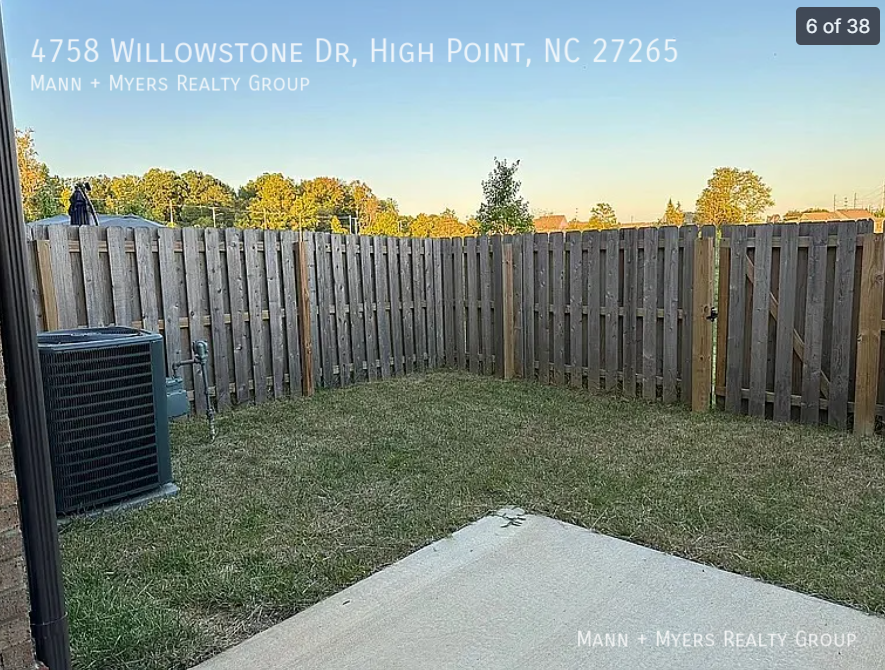 4758 Willowstone Dr - Photo 6 of 17