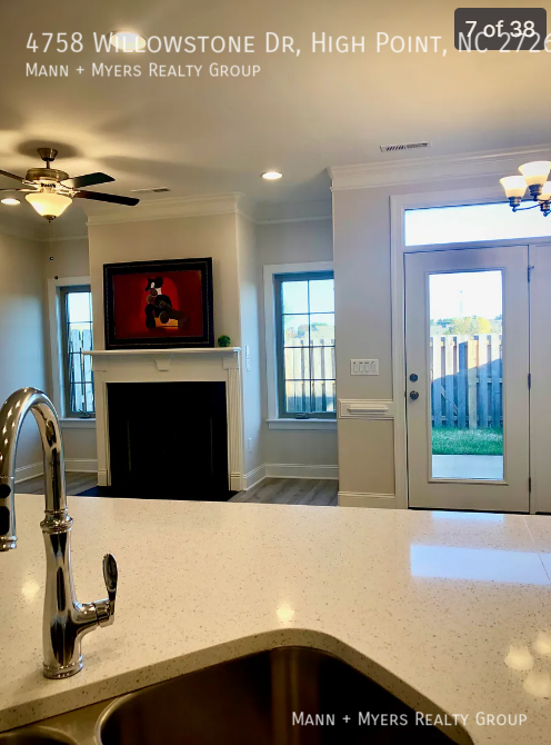 4758 Willowstone Dr - Photo 7 of 17
