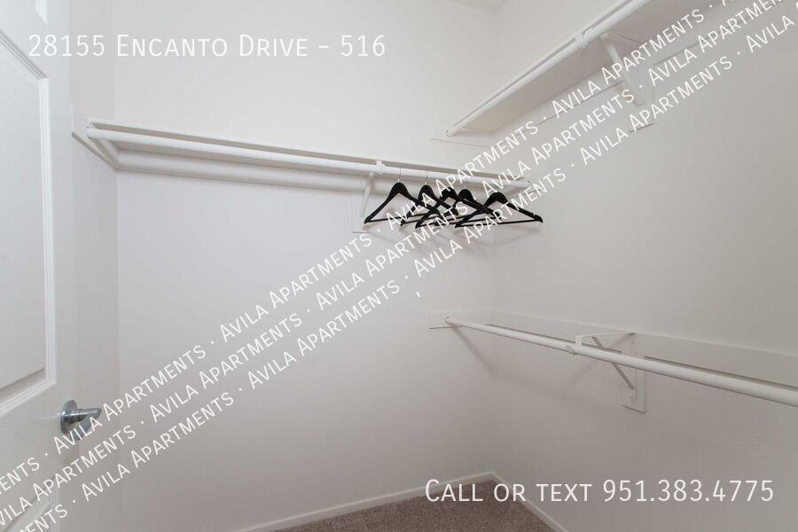 28155 Encanto Dr #516 - Photo 3 of 41