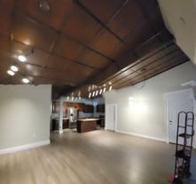 440 Franklin Ground Floor #1 - Photo 1 of 1