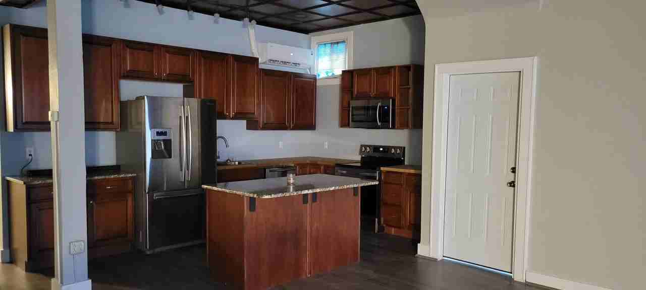 440 Franklin Ground Floor #1 - Photo 4 of 9