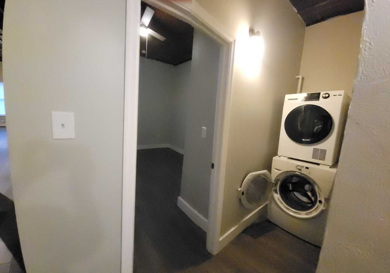 440 Franklin Ground Floor #1 - Photo 5 of 9