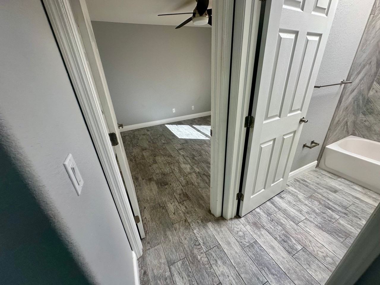 473 Flamingo Blvd #A - Photo 6 of 15