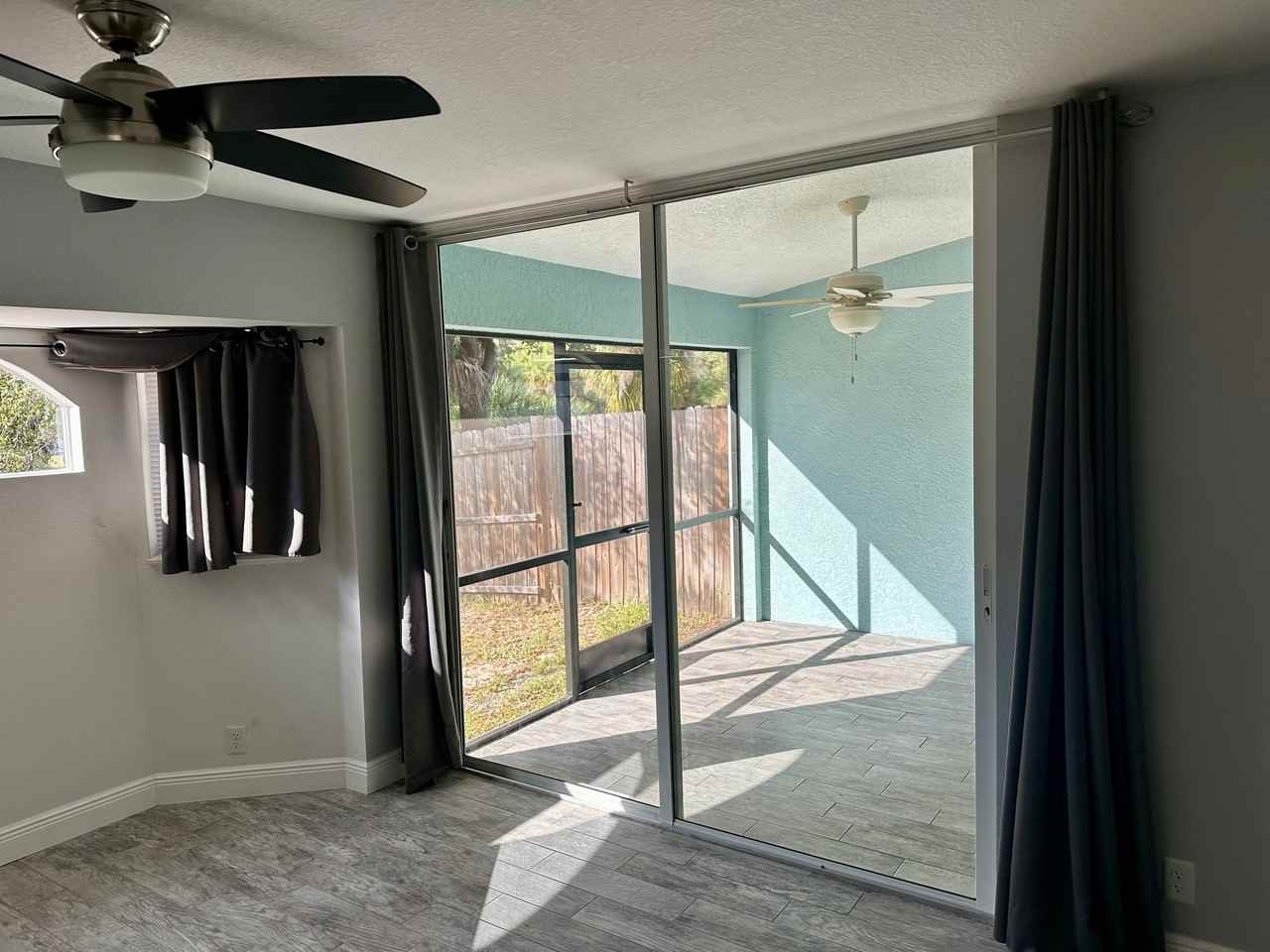 473 Flamingo Blvd #A - Photo 7 of 15