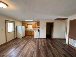 featured image of 350 N Lakeland Dr #348
