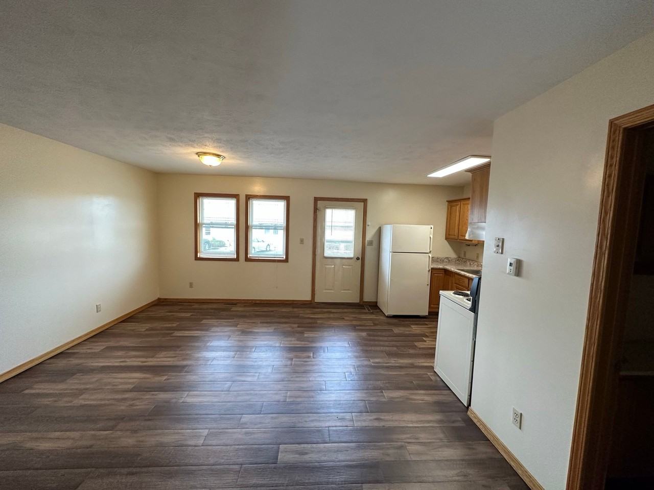 350 N Lakeland Dr #348 - Photo 6 of 19