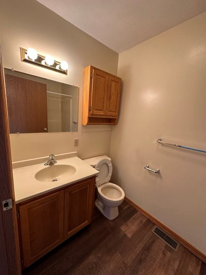 350 N Lakeland Dr #348 - Photo 7 of 19