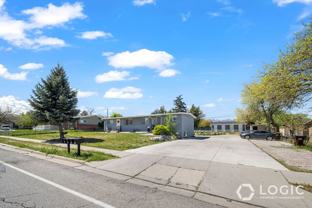 4222 S 4800 W - Photo 1 of 1