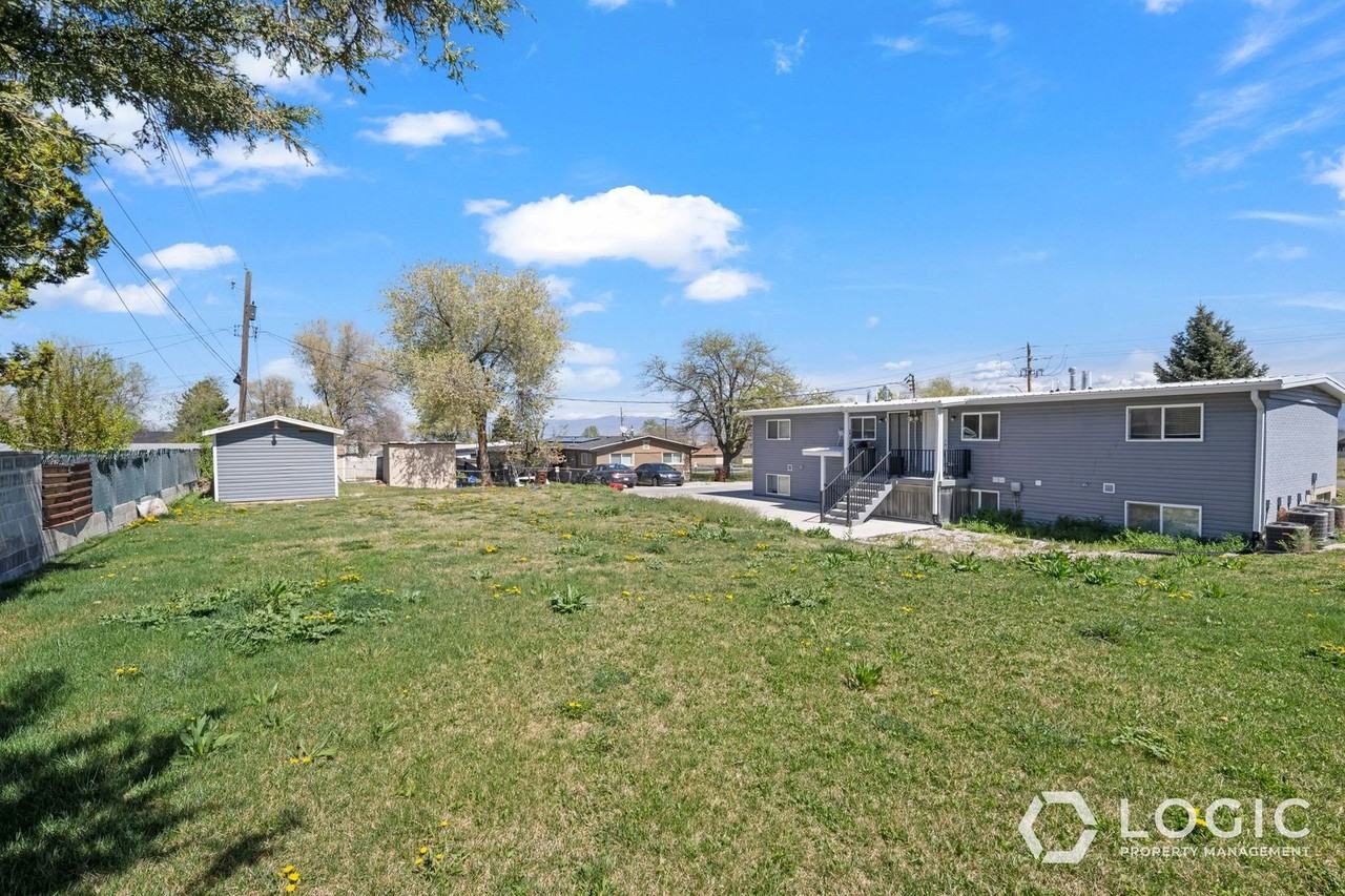 4222 S 4800 W - Photo 2 of 16