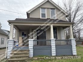 6712 Fullerton Ave #3 - Photo 1 of 1