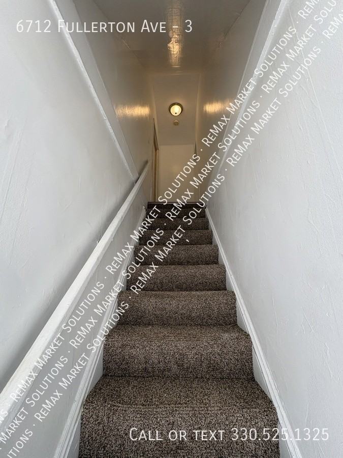 6712 Fullerton Ave #3 - Photo 2 of 14