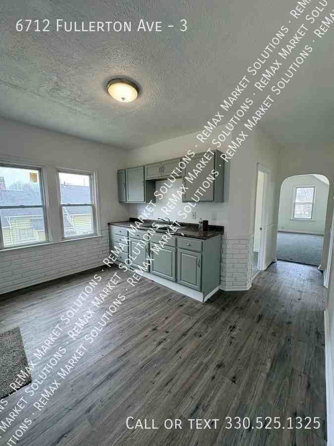 6712 Fullerton Ave #3 - Photo 3 of 14