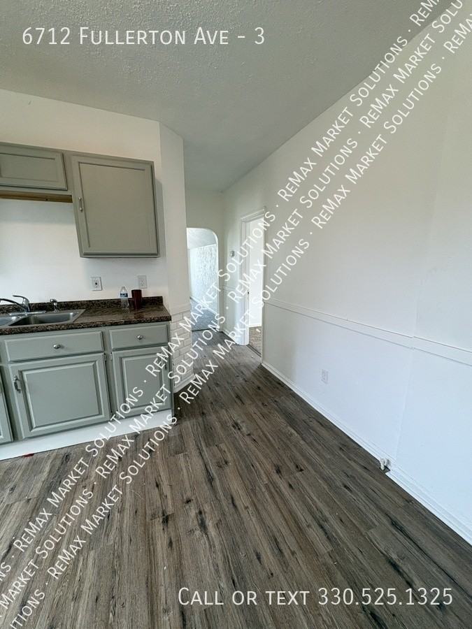 6712 Fullerton Ave #3 - Photo 4 of 14