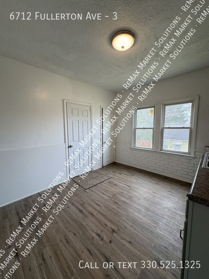 6712 Fullerton Ave #3 - Photo 5 of 14