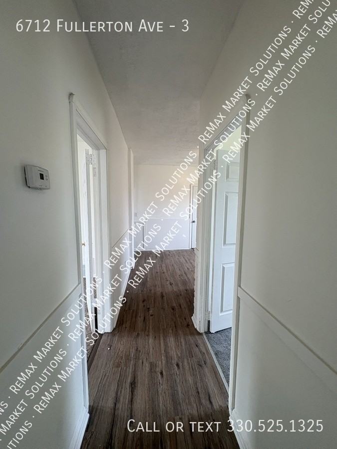 6712 Fullerton Ave #3 - Photo 6 of 14