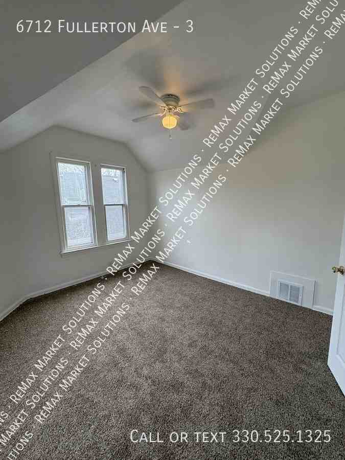 6712 Fullerton Ave #3 - Photo 7 of 14