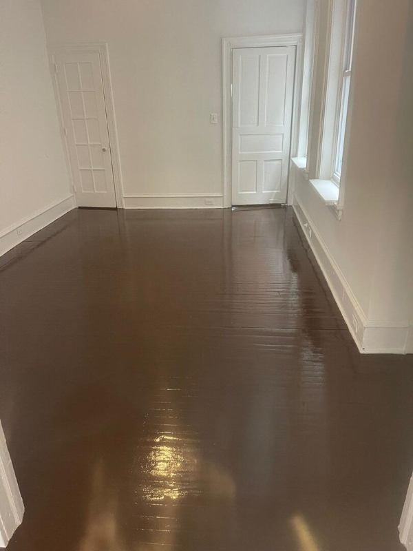 889 N Brooklyn St - Photo 3 of 3