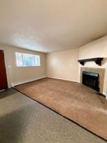 6353 Chippewa Rd - Photo 1 of 1
