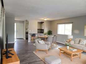 223 N Race St #B - Photo 1 of 1