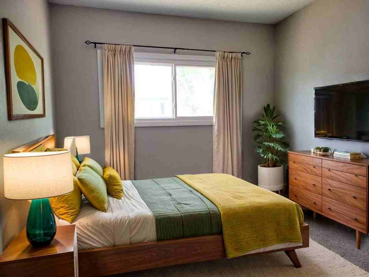 223 N Race St #B - Photo 2 of 13