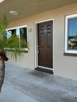 411 S Nimbus Ave #3 - Photo 1 of 1