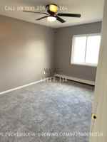 featured image of 4112 E 114th St