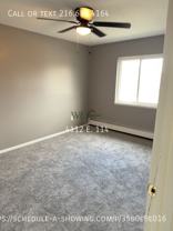 4112 E 114th St - Photo 1 of 1