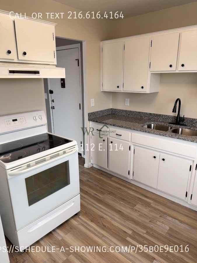 4112 E 114th St - Photo 2 of 21