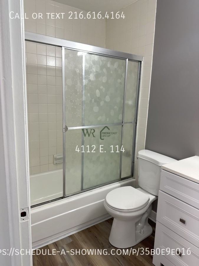 4112 E 114th St - Photo 4 of 21