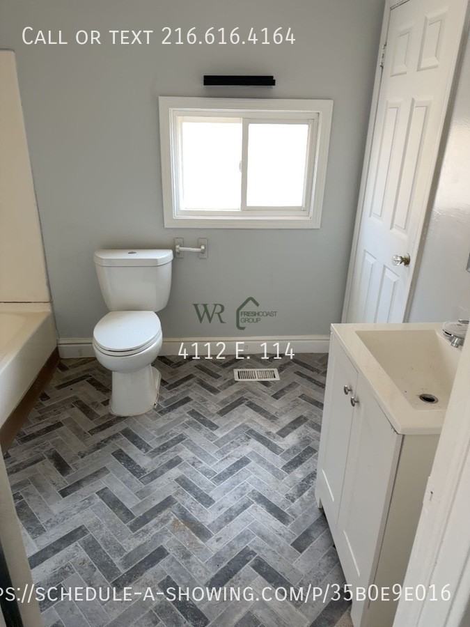 4112 E 114th St - Photo 5 of 21