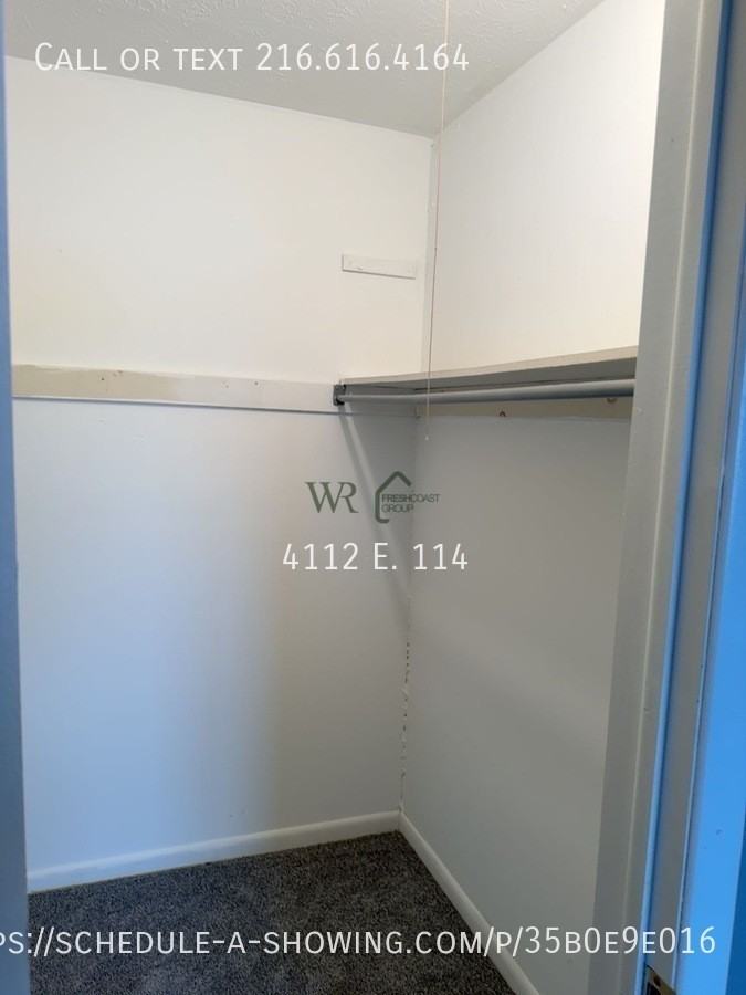 4112 E 114th St - Photo 6 of 21