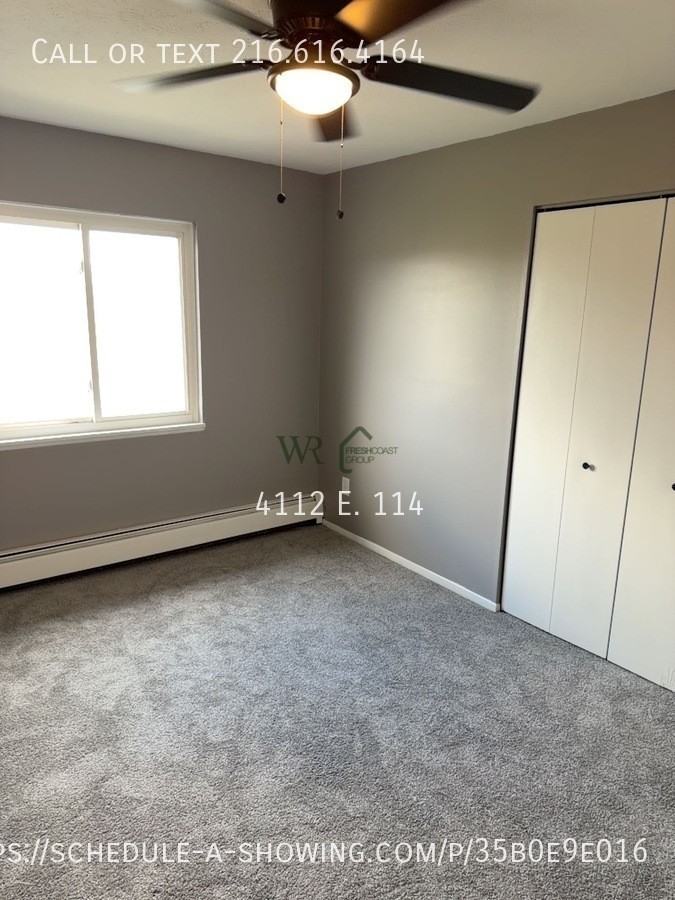 4112 E 114th St - Photo 7 of 21