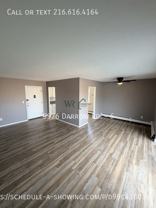 9976 Darrow Rd #6 - Photo 1 of 1