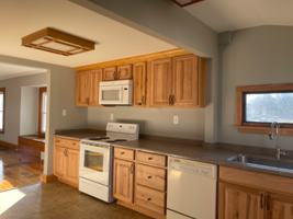 featured image of 2309 Wilmer St