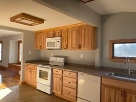 2309 Wilmer St - Photo 1 of 1