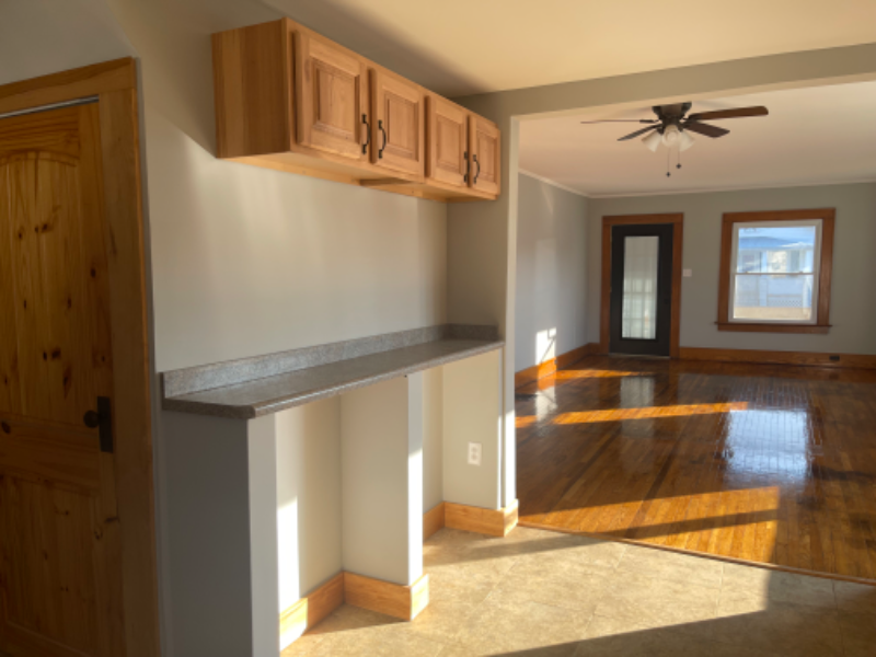 2309 Wilmer St - Photo 2 of 9