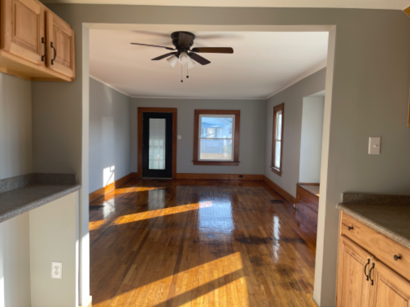 2309 Wilmer St - Photo 3 of 9