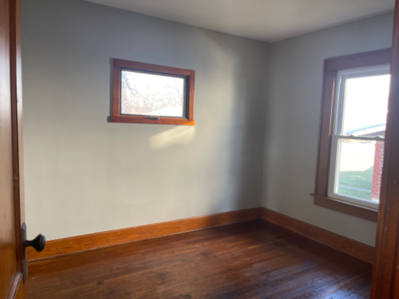 2309 Wilmer St - Photo 5 of 9