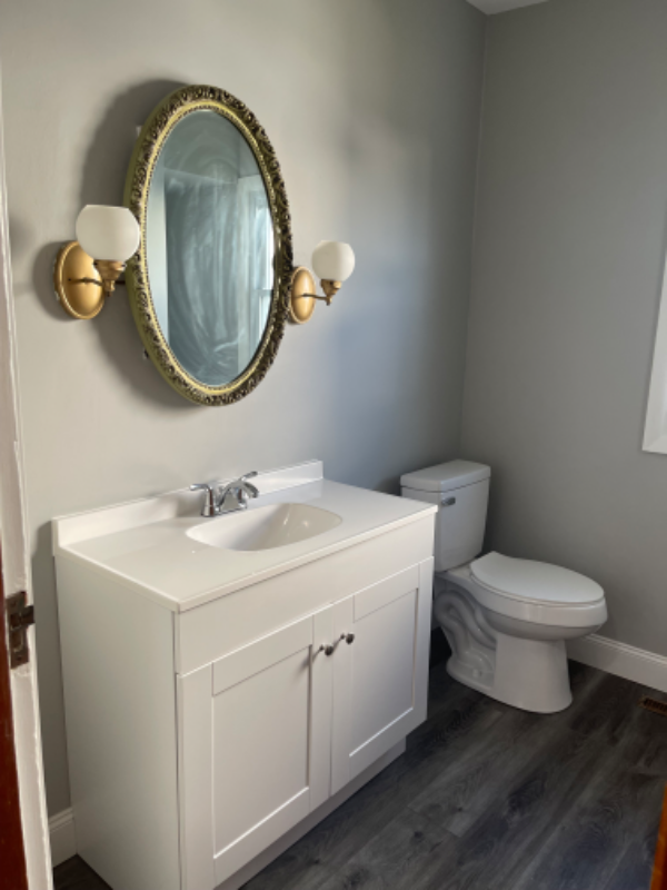 2309 Wilmer St - Photo 6 of 9