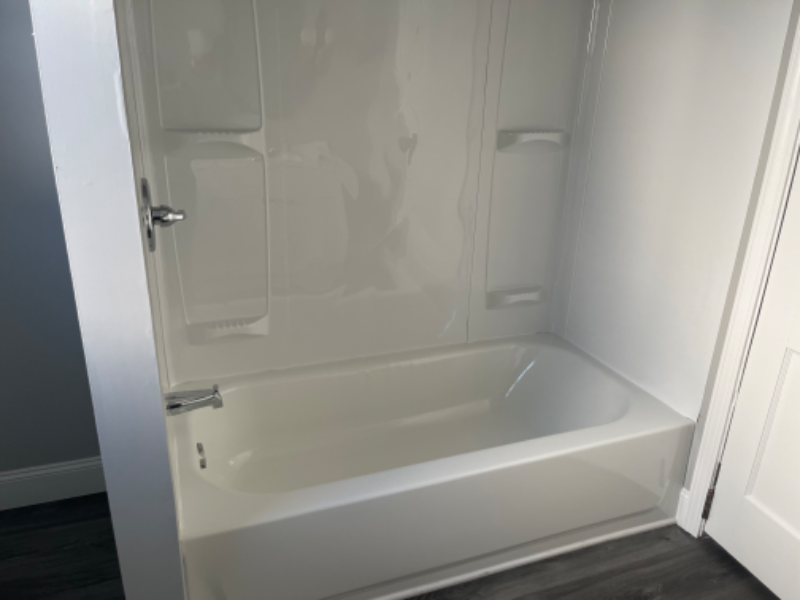 2309 Wilmer St - Photo 7 of 9