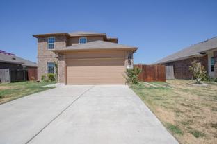 1005 Papaya Cv - Photo 1 of 1