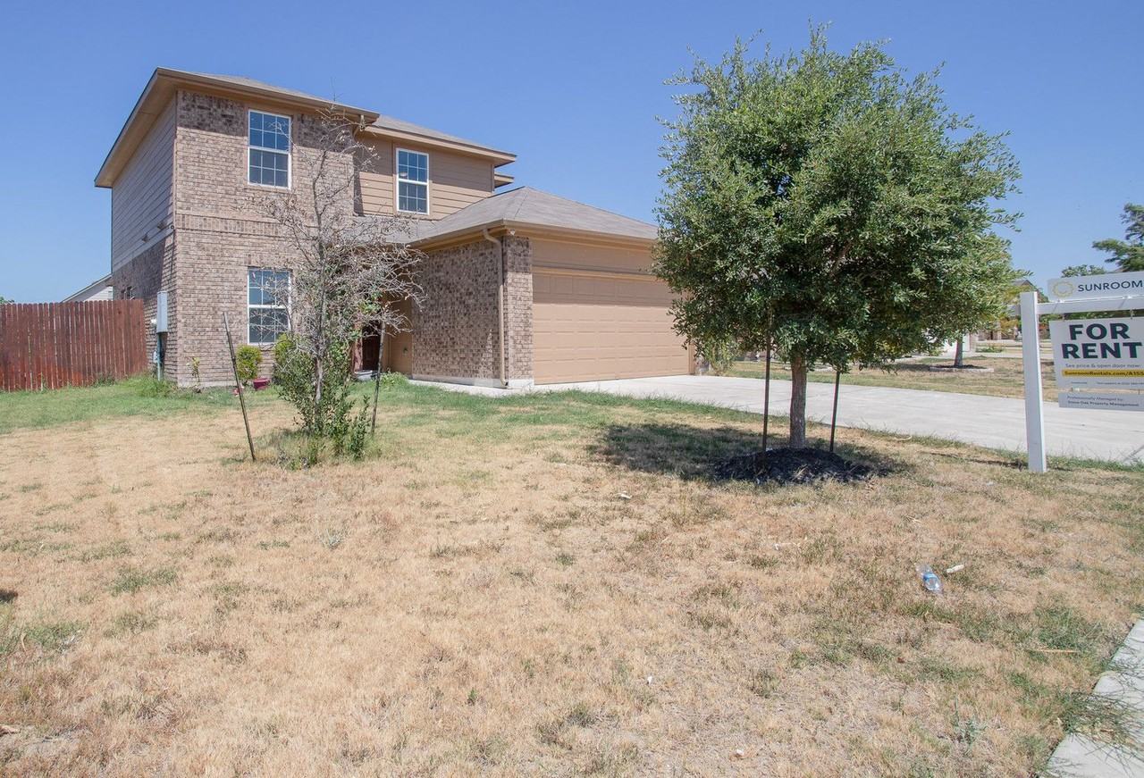 1005 Papaya Cv - Photo 2 of 29