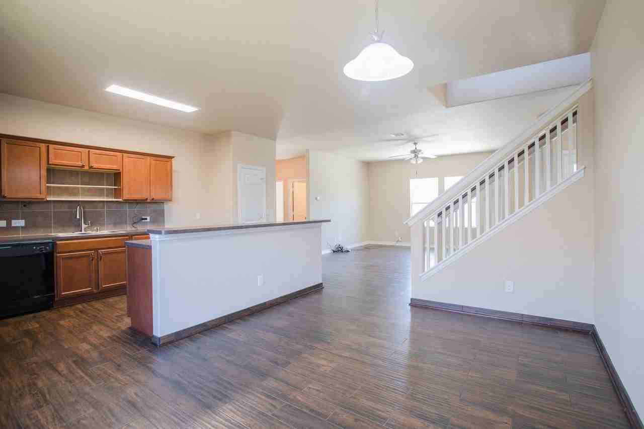 1005 Papaya Cv - Photo 4 of 29