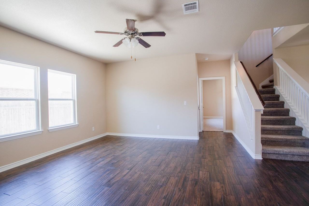 1005 Papaya Cv - Photo 5 of 29