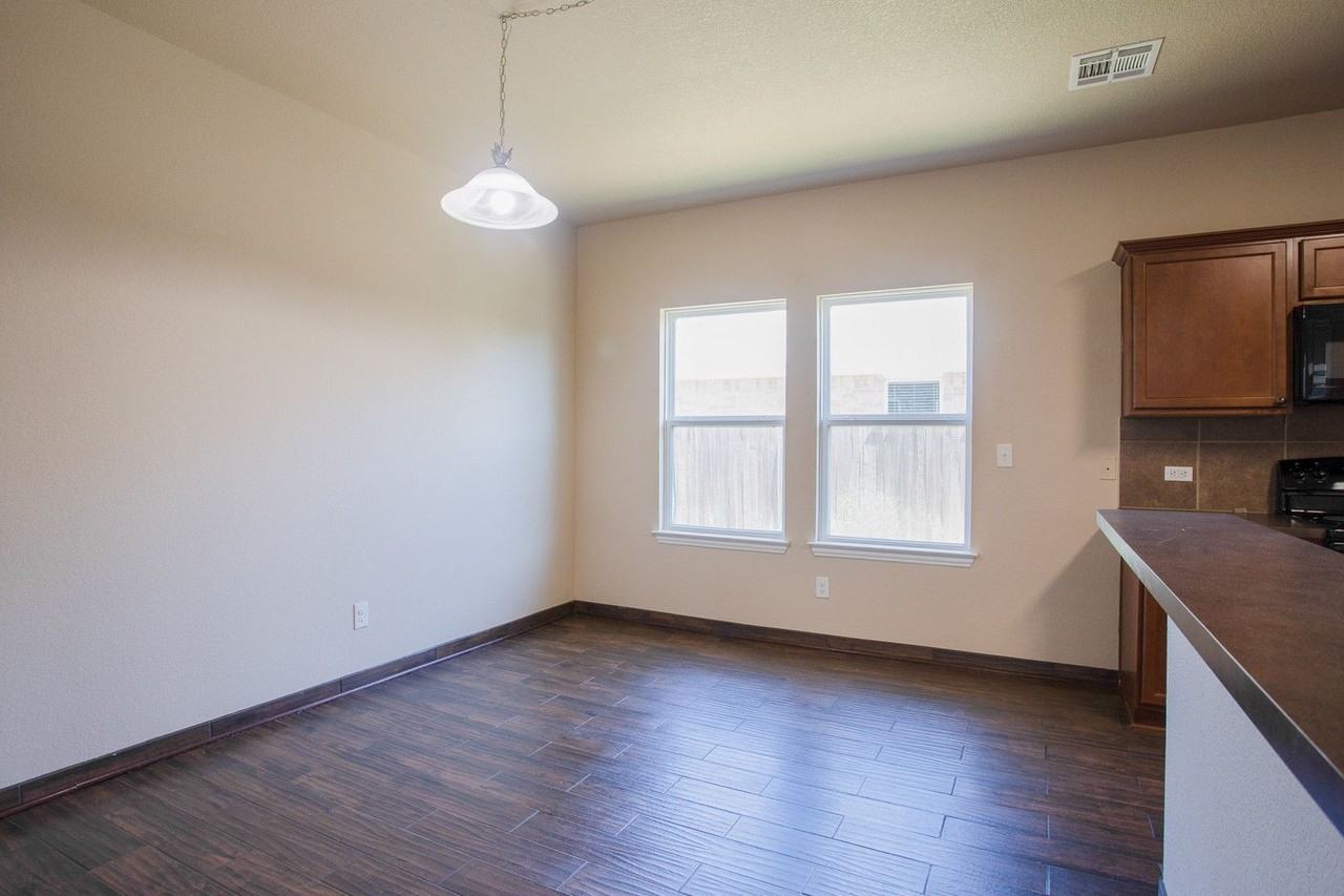 1005 Papaya Cv - Photo 6 of 29