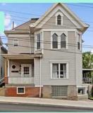 509 S Main St - Photo 1 of 1