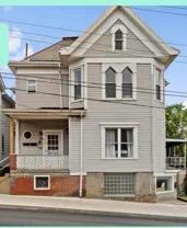 509 S Main St - Photo 1 of 1