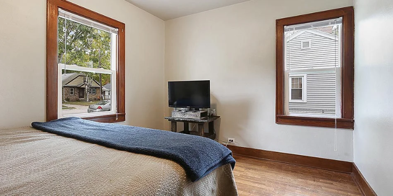 973 Hickory Hill Dr - Photo 6 of 8