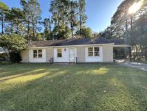 511 Wilmuth St #NA - Photo 1 of 1